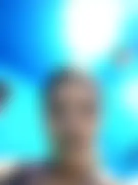 single_virgin's Live Chat Room