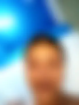 single_virgin – live chatrum