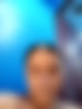 single_virgin's Live Chat Room