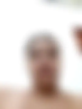 single_virgin 现场聊天室