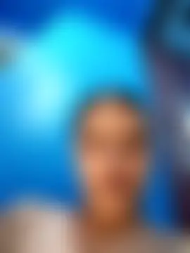 ห้องแชทสดของ single_virgin