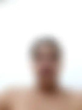 single_virgin – Naživo chatovacia miestnosť