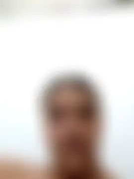 single_virgin Ruang Obrolan Langsung