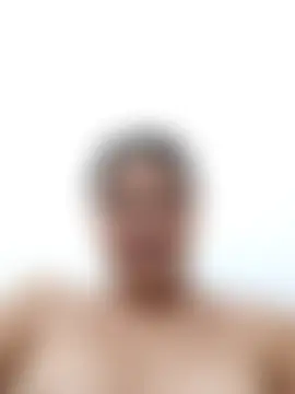 single_virgin লাইভ চ্যাট রুম