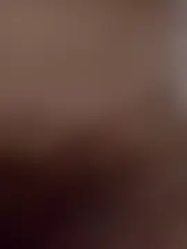 single_virgin: δωμάτιο απευθείας συνομιλίας