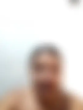 single_virgin Live Chatrum