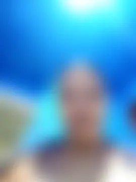 Sala de chat en directo de single_virgin