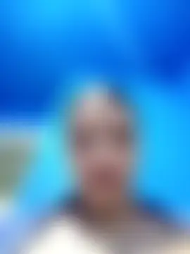 ห้องแชทสดของ single_virgin