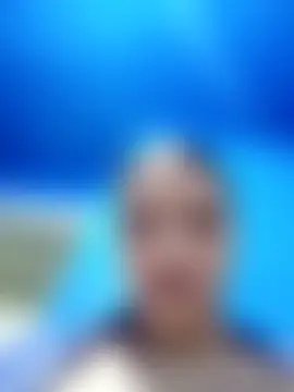 ห้องแชทสดของ single_virgin