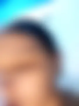 single_virgin 即時聊天室