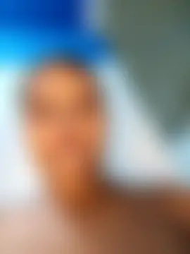 Bilik Sembang Langsung single_virgin