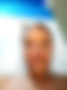 Pokój czatu na żywo – single_virgin