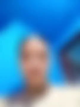 single_virgin's Live Chat Room