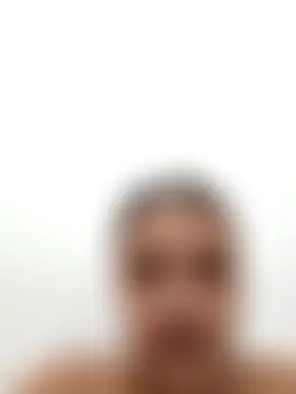 ห้องแชทสดของ single_virgin