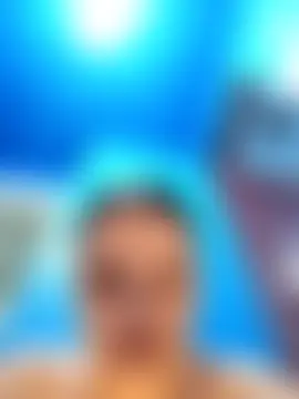 single_virgin: δωμάτιο απευθείας συνομιλίας