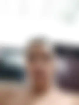 غرفة دردشة single_virgin المباشرة