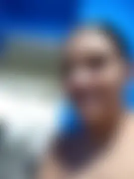 single_virgin লাইভ চ্যাট রুম