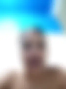 single_virginのライブチャットルーム