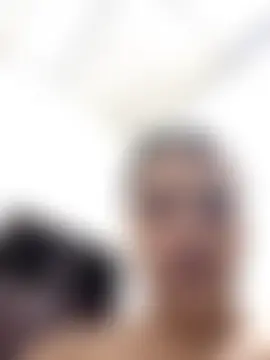 single_virgin's Live Chat Room