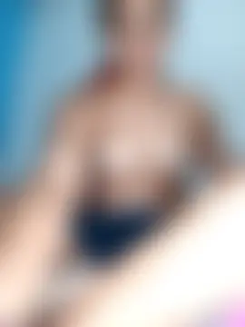 Phòng Chat Trực Tiếp single_virgin