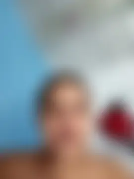 single_virgin 即時聊天室