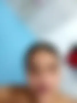 Phòng Chat Trực Tiếp single_virgin