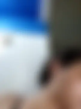 Živá chatovací místnost single_virgin