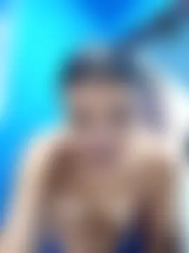 single_virgin Ruang Obrolan Langsung