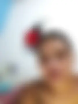 single_virgin Cameră chat live