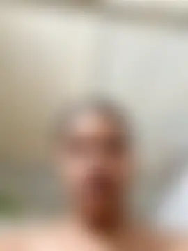 دردشة single_virgin الجنسية المباشرة