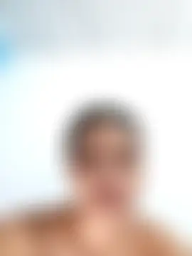 single_virgin 실시간 채팅방