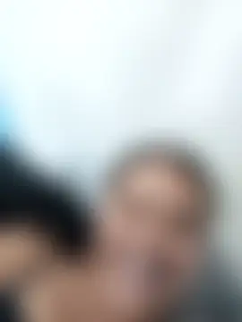 Živá chatovací místnost single_virgin