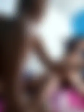 Bilik Sembang Langsung single_virgin
