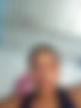 Phòng Chat Trực Tiếp single_virgin
