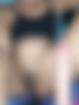 single_virgin live-chat rom