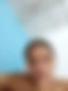 single_virgin: δωμάτιο απευθείας συνομιλίας
