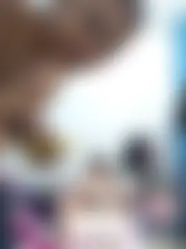 single_virgin Live chatroom