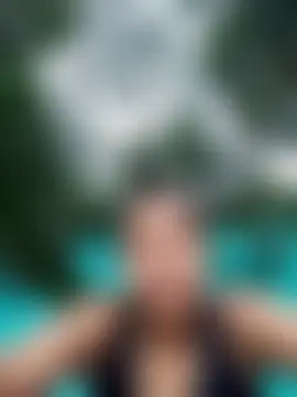 Živá chatovací místnost single_virgin