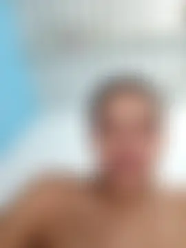 single_virgin – Naživo chatovacia miestnosť