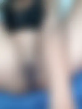 single_virgin – Naživo chatovacia miestnosť