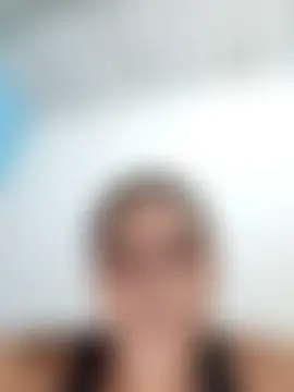 single_virgin élő chatszobája
