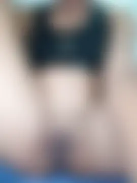 Chatroom en direct de single_virgin