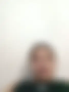 Sala de chat en directo de single_virgin