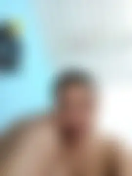 single_virgin Ruang Obrolan Langsung