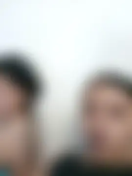Phòng Chat Trực Tiếp single_virgin