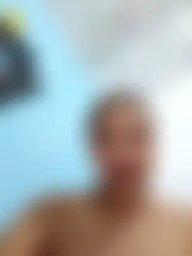 single_virgin Cameră chat live