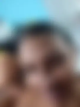 single_virgin's Live Chat Room