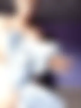single_virgin 실시간 채팅방