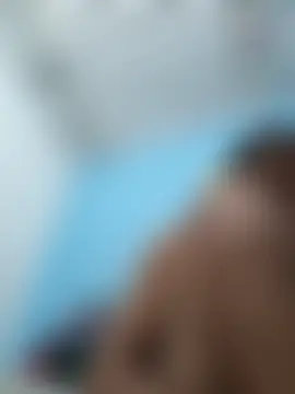 single_virginのライブチャットルーム