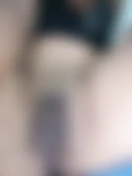 single_virgin's Live Chat Room